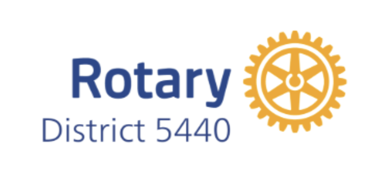 Rotary District 5440 Conference Celebrates “The Magic of Rotary” in Loveland